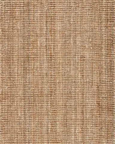 Lauren Ralph Lauren Marram Hand-Woven Rug | Thumbnail 3 Lauren Ralph Lauren Marram Hand-Woven Rug | Thumbnail 3