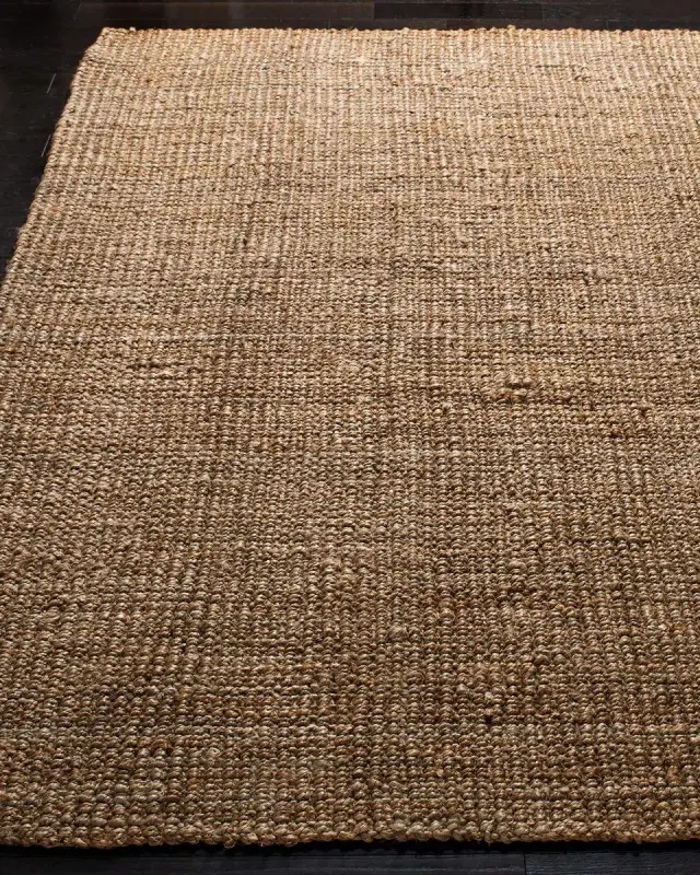 Lauren Ralph Lauren Marram Hand-Woven Rug
