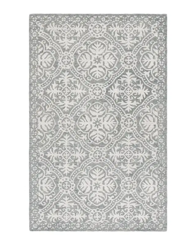 Lauren Ralph Lauren Nina Hand-Tufted Rug, 5 ' x 8 '