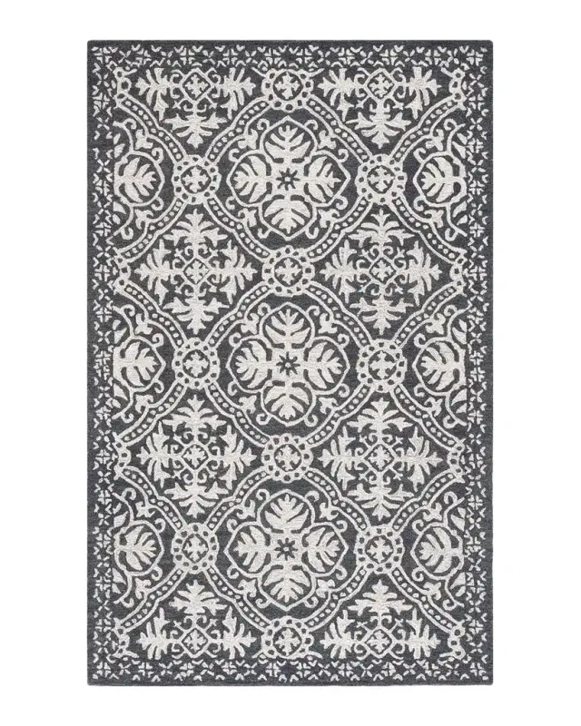 Lauren Ralph Lauren Nina Hand-Tufted Rug, 5 ' x 8 '
