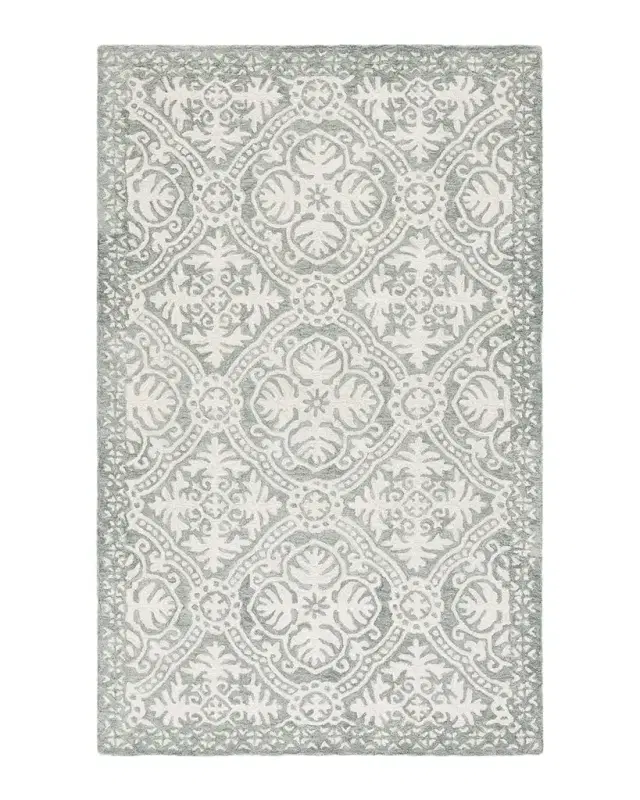 Lauren Ralph Lauren Nina Hand-Tufted Rug, 5 ' x 8 '