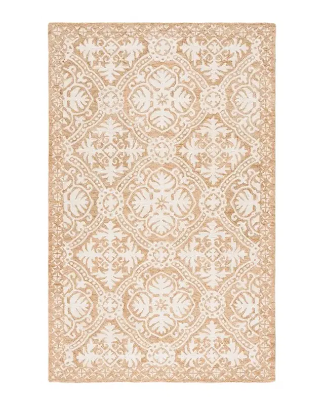 Lauren Ralph Lauren Nina Hand-Tufted Rug, 5 ' x 8 '