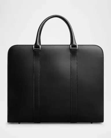 Carl Friedrik Palissy Overnight Bag | Thumbnail 2