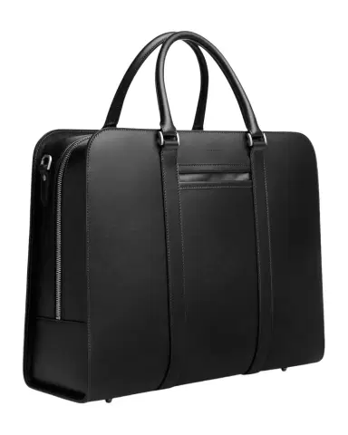 Carl Friedrik Palissy Overnight Bag | Thumbnail 1