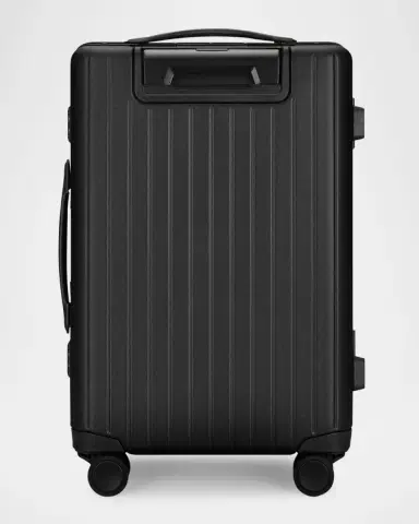 Carl Friedrik The Carry-On X 22" Hardside Luggage | Thumbnail 2 Carl Friedrik The Carry-On X 22" Hardside Luggage | Thumbnail 2