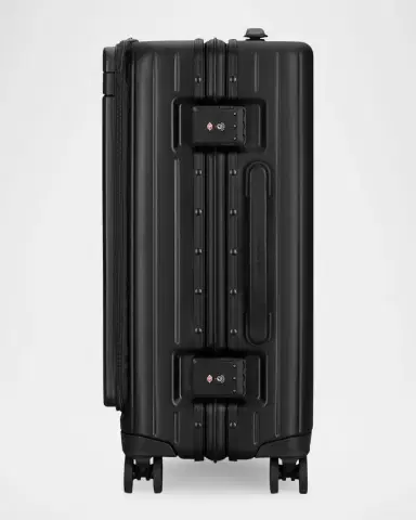 Carl Friedrik The Carry-On X 22" Hardside Luggage | Thumbnail 3 Carl Friedrik The Carry-On X 22" Hardside Luggage | Thumbnail 3
