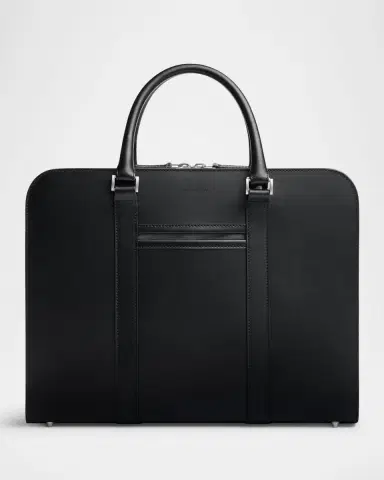 Carl Friedrik Palissy Briefcase | Thumbnail 2