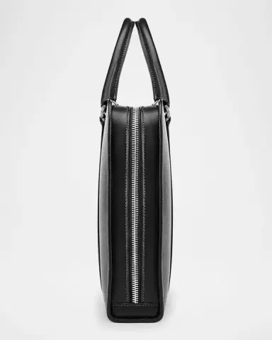 Carl Friedrik Palissy Briefcase | Thumbnail 3