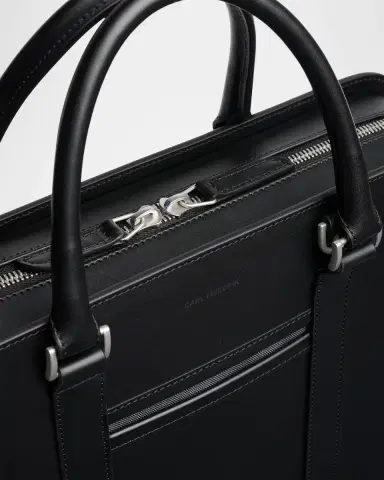 Carl Friedrik Palissy Briefcase | Thumbnail 4