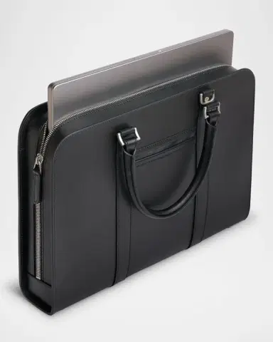 Carl Friedrik Palissy Briefcase | Thumbnail 5
