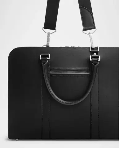Carl Friedrik Palissy Briefcase | Thumbnail 6