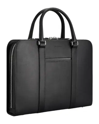Carl Friedrik Palissy Briefcase | Thumbnail 1