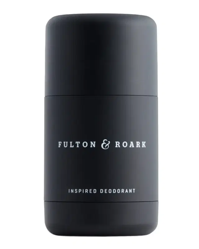 Fulton & Roark Hwy 190 Deodorant, 2.25 oz.