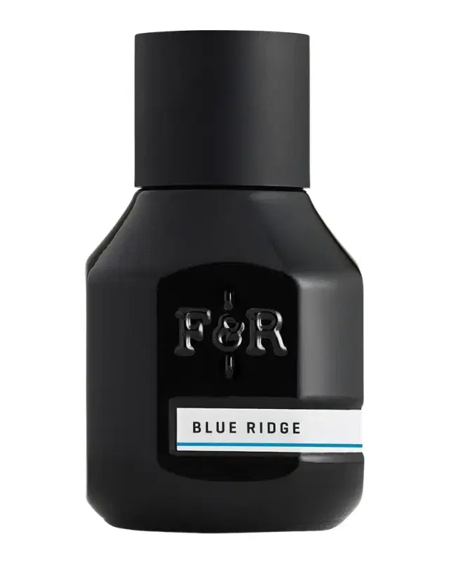 Fulton & Roark Blue Ridge Extrait De Parfum, 1.7 oz.