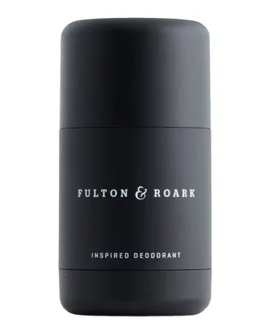 Fulton & Roark Mahana Deodorant, 2.25 oz. | Thumbnail 1 Fulton & Roark Mahana Deodorant, 2.25 oz. | Thumbnail 1