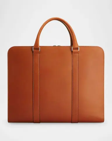 Carl Friedrik Palissy Overnight Bag | Thumbnail 2 Carl Friedrik Palissy Overnight Bag | Thumbnail 2