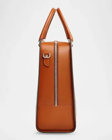 Carl Friedrik Palissy Overnight Bag | Thumbnail 3 Carl Friedrik Palissy Overnight Bag | Thumbnail 3