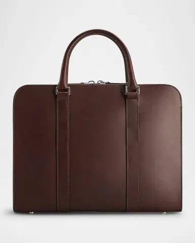 Carl Friedrik Palissy Briefcase | Thumbnail 2 Carl Friedrik Palissy Briefcase | Thumbnail 2