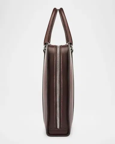 Carl Friedrik Palissy Briefcase | Thumbnail 3 Carl Friedrik Palissy Briefcase | Thumbnail 3