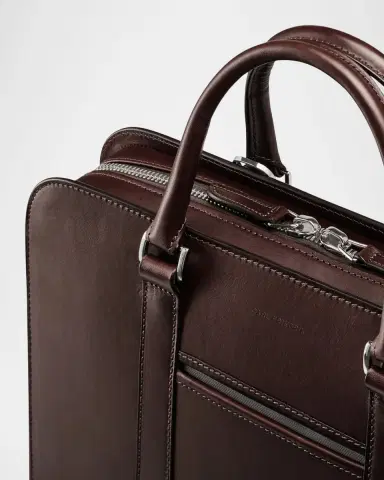 Carl Friedrik Palissy Briefcase | Thumbnail 4 Carl Friedrik Palissy Briefcase | Thumbnail 4