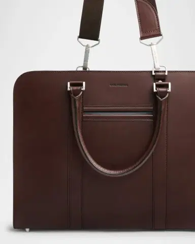 Carl Friedrik Palissy Briefcase | Thumbnail 6 Carl Friedrik Palissy Briefcase | Thumbnail 6