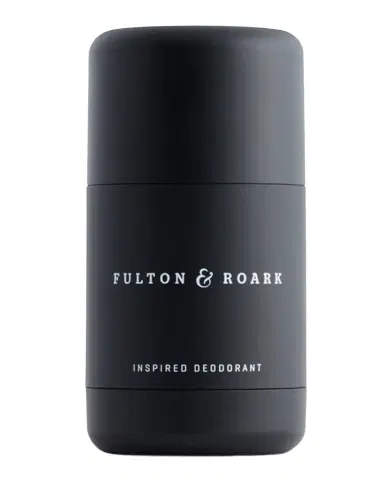 Fulton & Roark Narada Deodorant, 2.25 oz. | Thumbnail 1