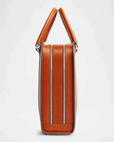 Carl Friedrik Palissy Double Briefcase | Thumbnail 3 Carl Friedrik Palissy Double Briefcase | Thumbnail 3