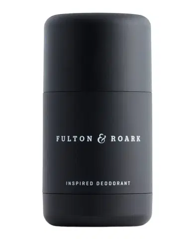 Fulton & Roark Blue Ridge Deodorant, 2.25 oz. | Thumbnail 1 Fulton & Roark Blue Ridge Deodorant, 2.25 oz. | Thumbnail 1