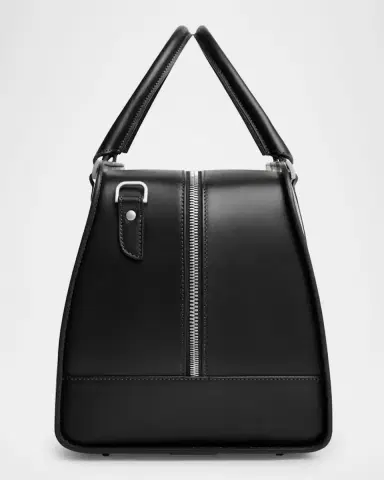 Carl Friedrik Palissy Weekend Bag | Thumbnail 3 Carl Friedrik Palissy Weekend Bag | Thumbnail 3