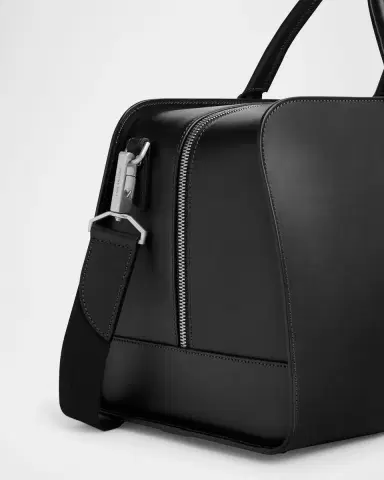 Carl Friedrik Palissy Weekend Bag | Thumbnail 5 Carl Friedrik Palissy Weekend Bag | Thumbnail 5