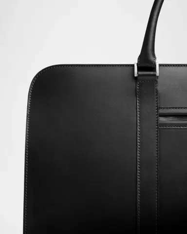 Carl Friedrik Palissy Weekend Bag | Thumbnail 6 Carl Friedrik Palissy Weekend Bag | Thumbnail 6