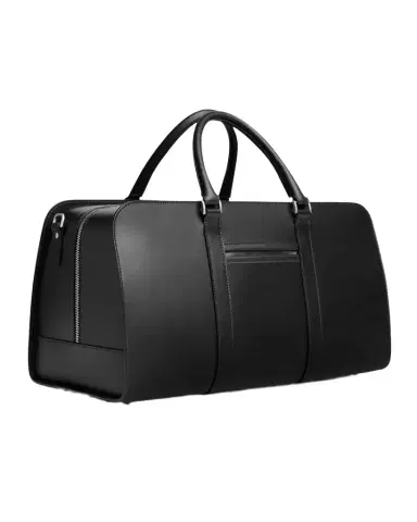 Carl Friedrik Palissy Weekend Bag | Thumbnail 1 Carl Friedrik Palissy Weekend Bag | Thumbnail 1