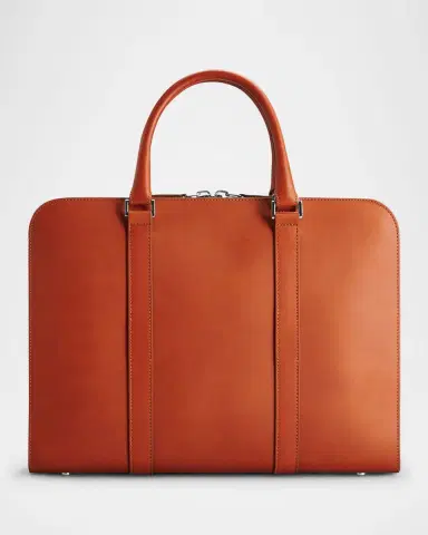 Carl Friedrik Palissy Briefcase | Thumbnail 2 Carl Friedrik Palissy Briefcase | Thumbnail 2