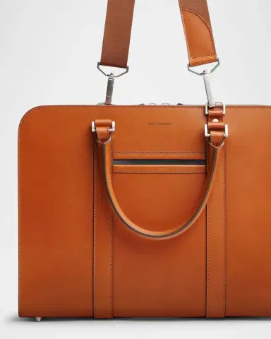 Carl Friedrik Palissy Briefcase | Thumbnail 6 Carl Friedrik Palissy Briefcase | Thumbnail 6