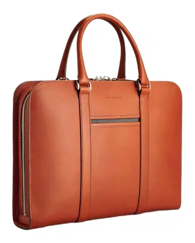 Carl Friedrik Palissy Briefcase | Thumbnail 1 Carl Friedrik Palissy Briefcase | Thumbnail 1