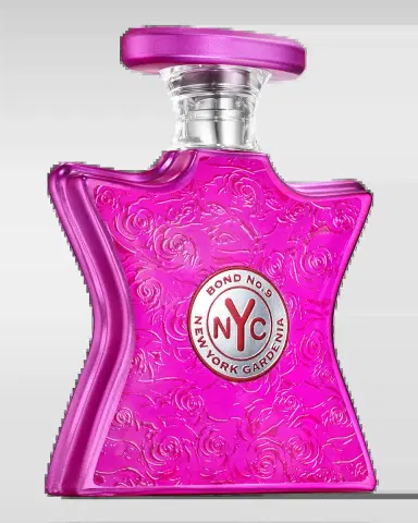 Bond No.9 New York New York Gardenia Eau de Parfum, 3.3 oz. | Thumbnail 2
