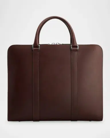 Carl Friedrik Palissy Overnight Bag | Thumbnail 2 Carl Friedrik Palissy Overnight Bag | Thumbnail 2