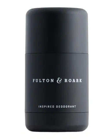 Fulton & Roark Matia Deodorant, 2.25 oz. | Thumbnail 1 Fulton & Roark Matia Deodorant, 2.25 oz. | Thumbnail 1