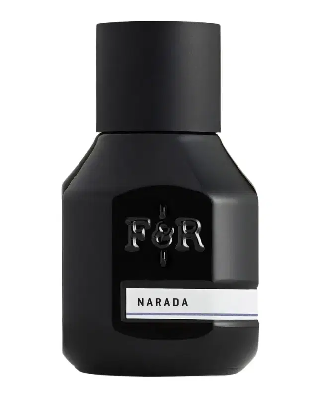 Fulton & Roark Narada Extrait De Parfum, 1.7 oz.