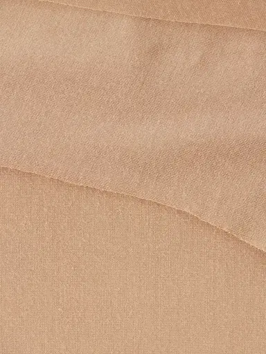 Commando Women's Butter Mid-Rise Thong | Thumbnail 5 Commando Women's Butter Mid-Rise Thong | Thumbnail 5