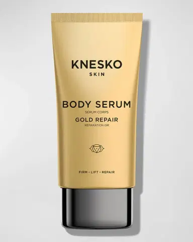 Knesko Skin Gold Repair Body Serum, 5 oz. | Thumbnail 4