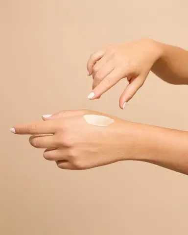 Knesko Skin Gold Repair Body Cream, 5 oz. | Thumbnail 2