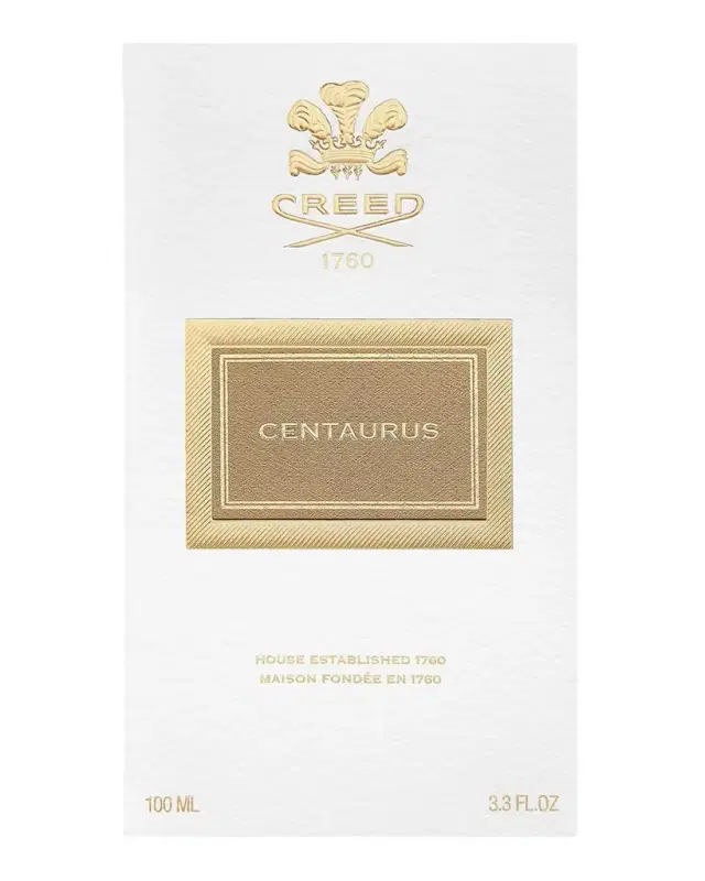 CREED Centaurus Eau de Parfum, 100 mL