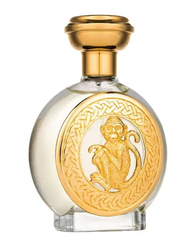 Boadicea the Victorious Hanuman Eau de Parfum, 3.4 oz. | Thumbnail 1 Boadicea the Victorious Hanuman Eau de Parfum, 3.4 oz. | Thumbnail 1