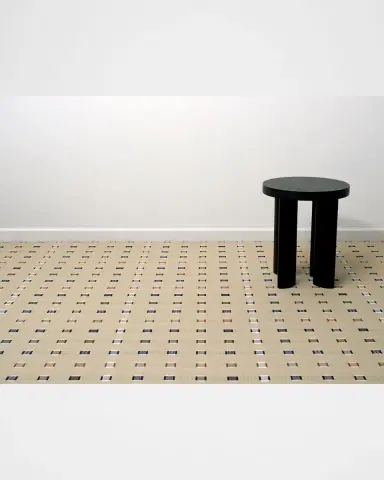 Chilewich Sampler Indoor/Outdoor Runner | Thumbnail 3