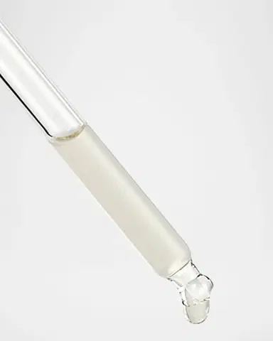 miriam quevedo Platinum & Diamonds Volume Amino Shot Scalp Concentrate, 1.7 oz. | Thumbnail 2 miriam quevedo Platinum & Diamonds Volume Amino Shot Scalp Concentrate, 1.7 oz. | Thumbnail 2