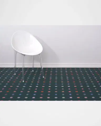 Chilewich Sampler Indoor/Outdoor Rug | Thumbnail 3