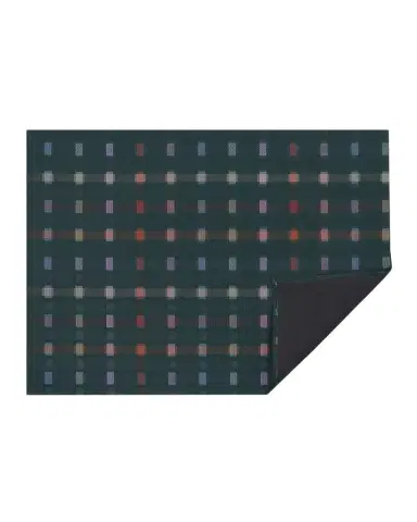 Chilewich Sampler Indoor/Outdoor Rug | Thumbnail 1