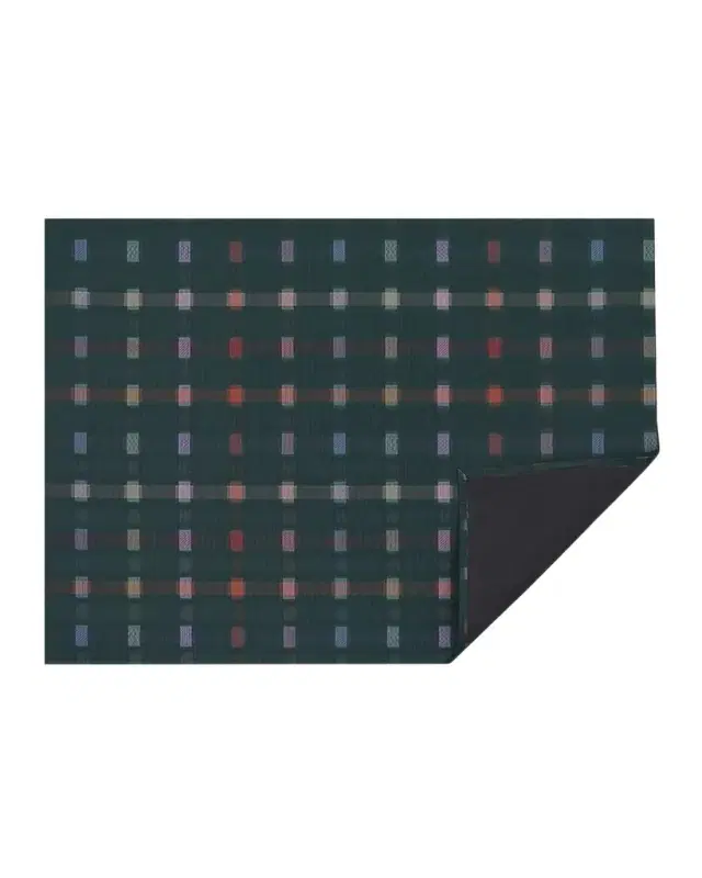 Chilewich Sampler Indoor/Outdoor Rug