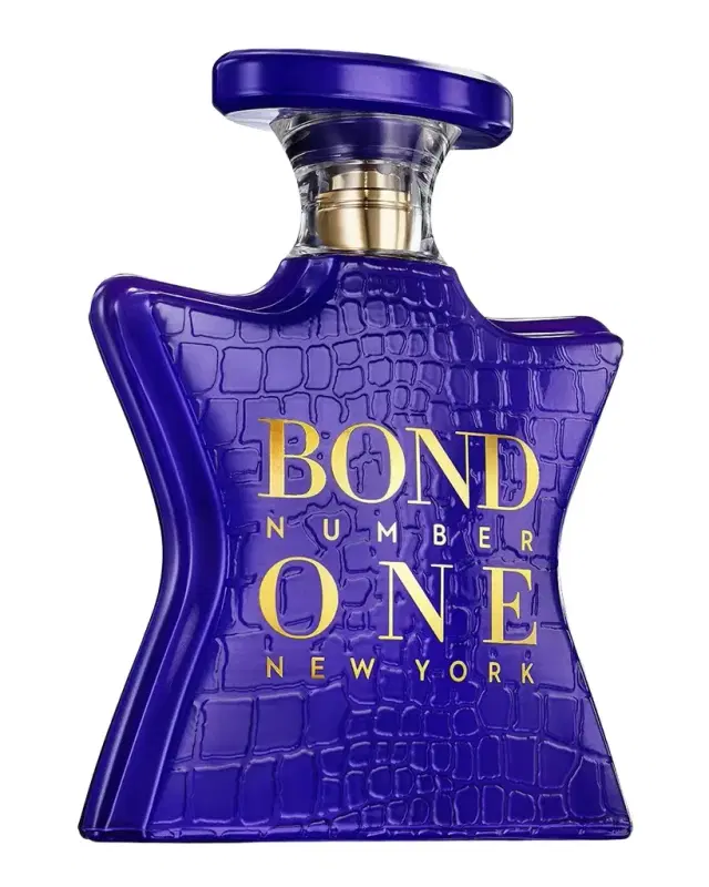 Bond No.9 New York Bond Number One, 100 mL